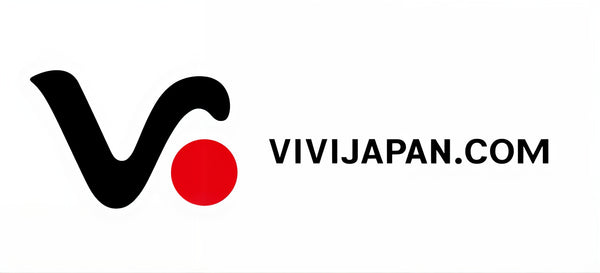 VIVIJAPAN