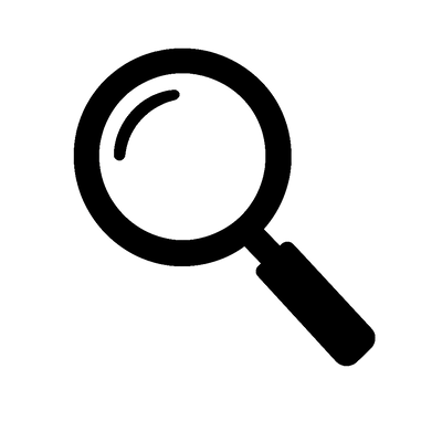 Right Image